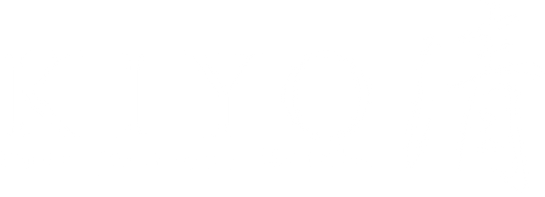 Kiyo Matcha