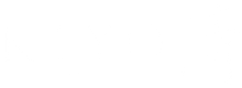 Kiyomatcha