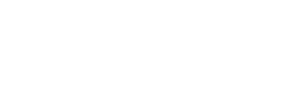 Sign Up And Get Special Offer At Kiyo Matcha